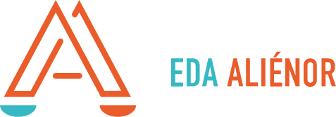 EDA Aliénor