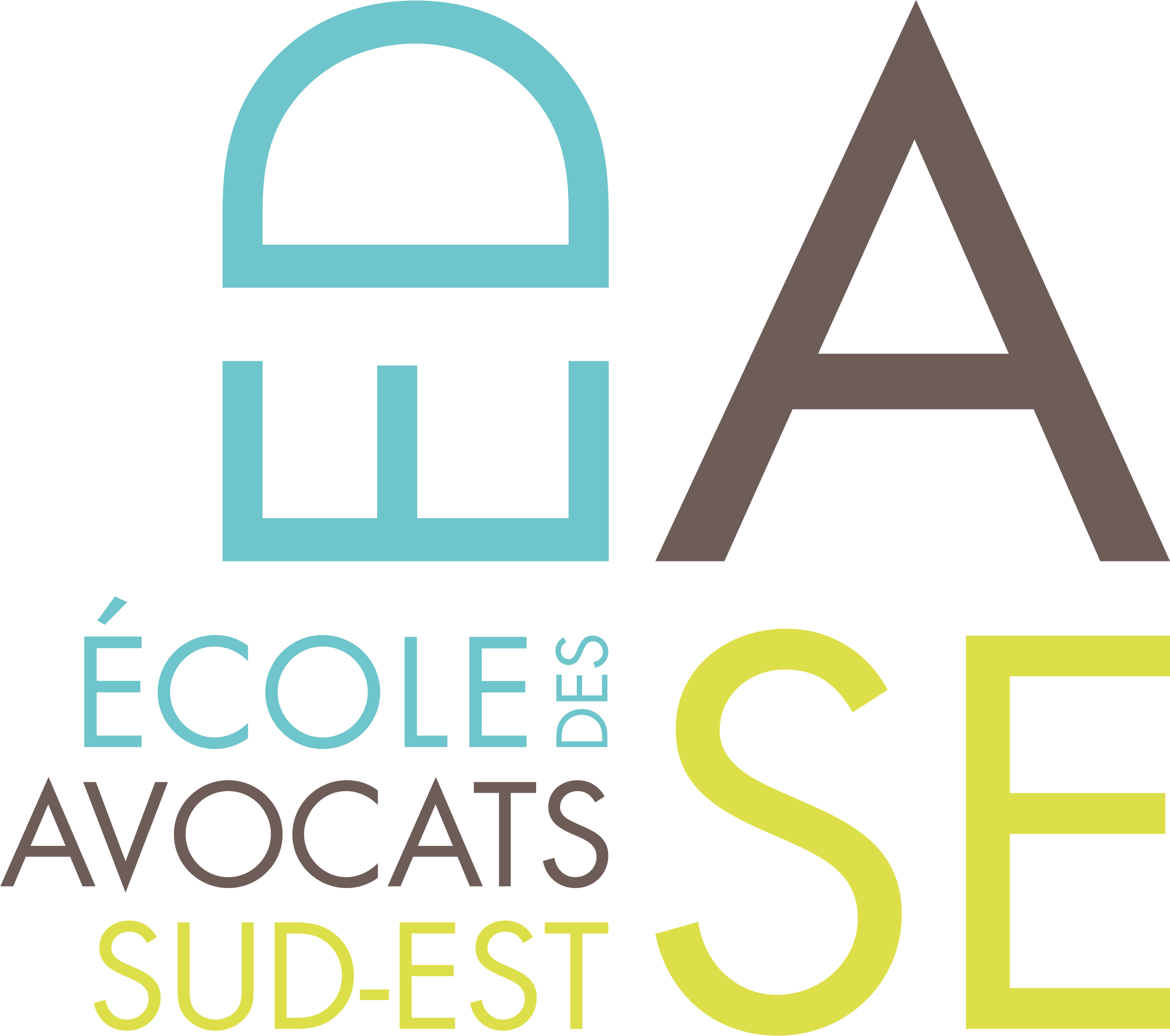 EDASE