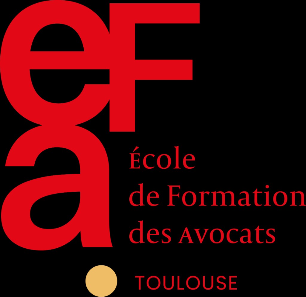 EFA Toulouse