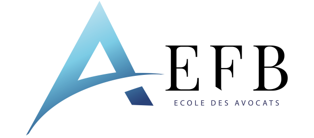 EFB