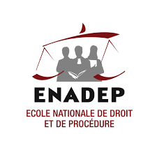 ENADEP