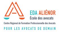 Eda alienor