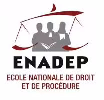 Enadep