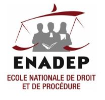 Enadep