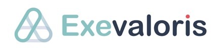 Exevaloris