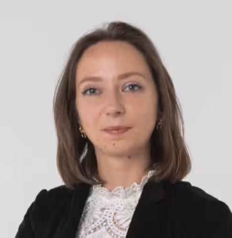 Me Clémence Palix
