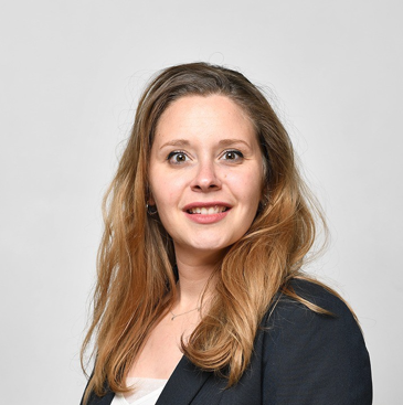 Me Emma Favre-Rochex