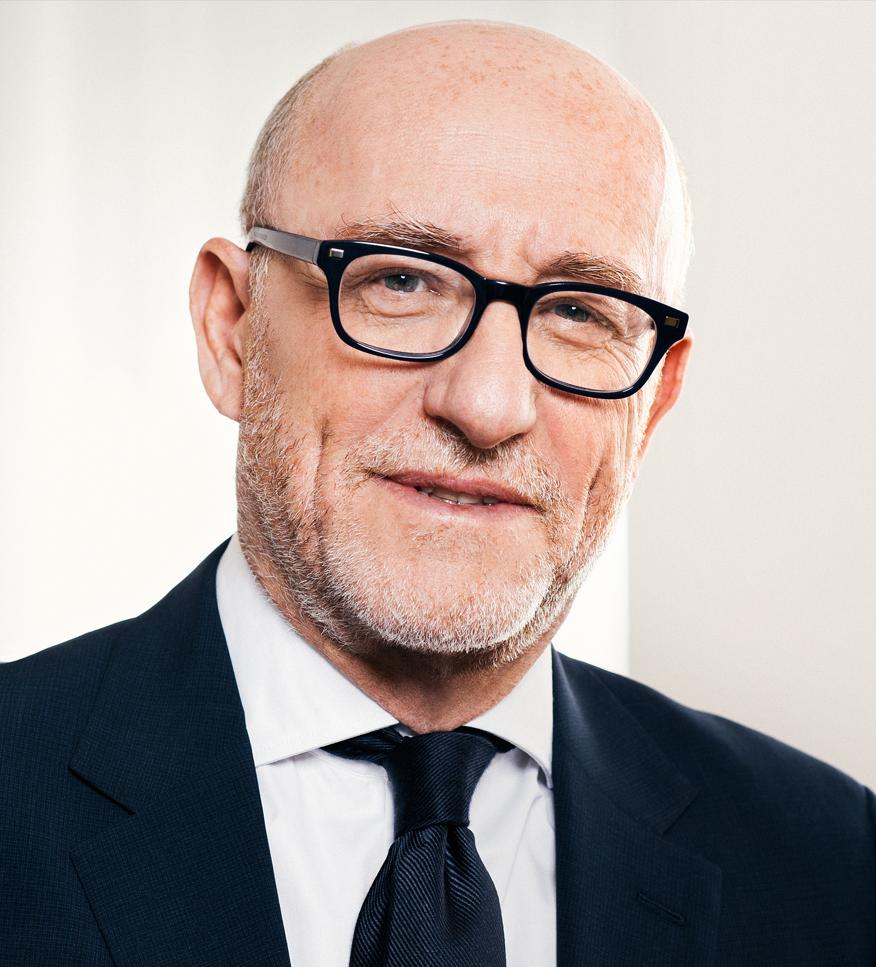 Me Alain Jakubowicz