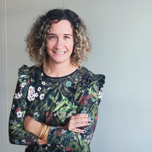 Marion SOURD